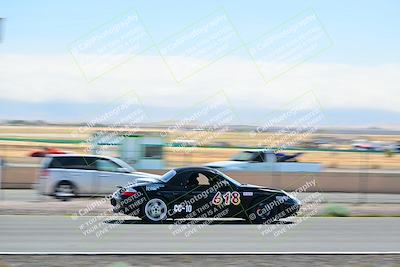 media/May-17-2025-PCA San Diego (Sat) [[bacf5c52c3]]/Yellow Group/Session 4 (Turn 10 and StartFinish)/